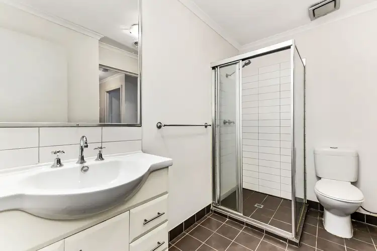 Fourth view of Homely unit listing, 3/9 Dunearn Road, Dandenong North VIC 3175