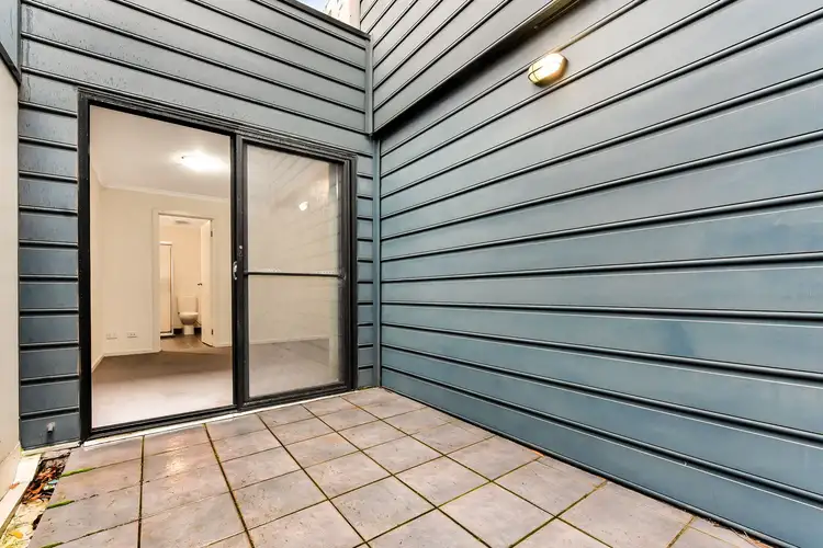 Fifth view of Homely unit listing, 3/9 Dunearn Road, Dandenong North VIC 3175