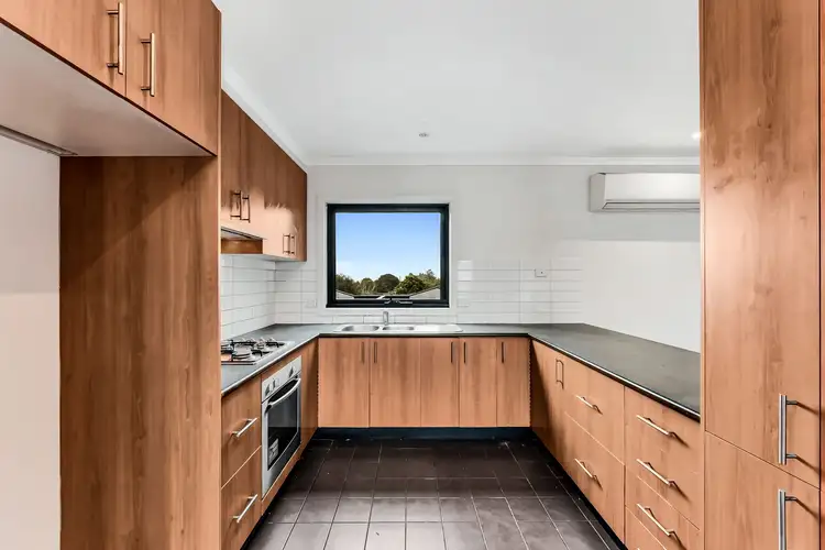 Sixth view of Homely unit listing, 3/9 Dunearn Road, Dandenong North VIC 3175