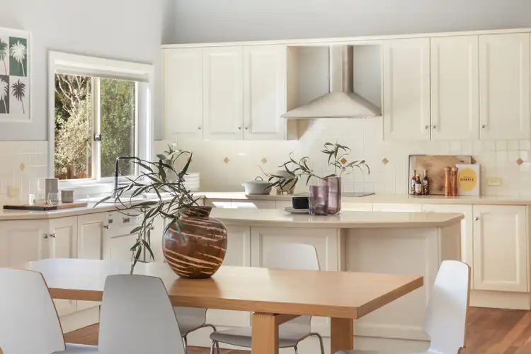 Fourth view of Homely house listing, 17 Bass Street, Port Hacking NSW 2229