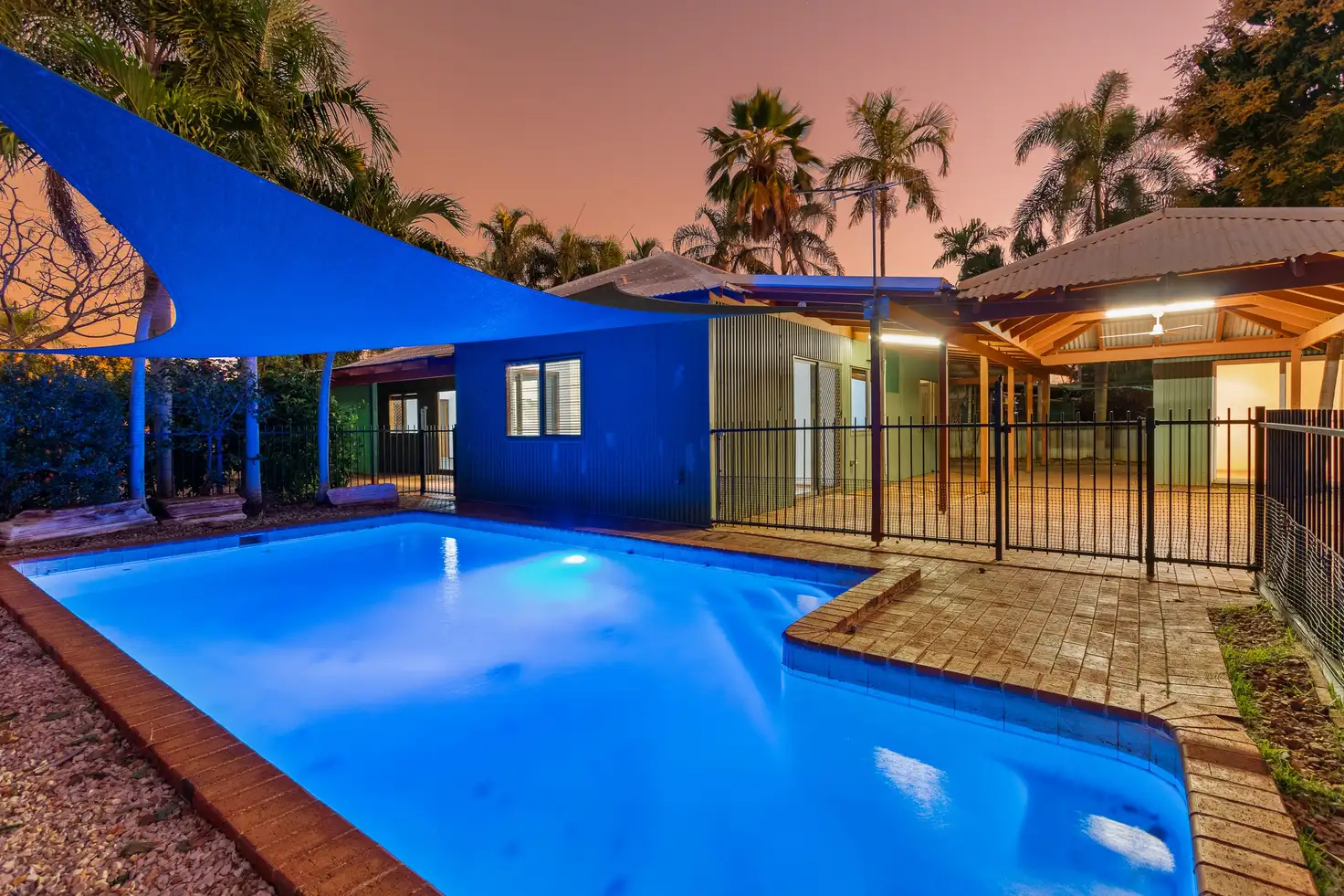 Main view of Homely house listing, 128 Reid Road, Cable Beach WA 6726