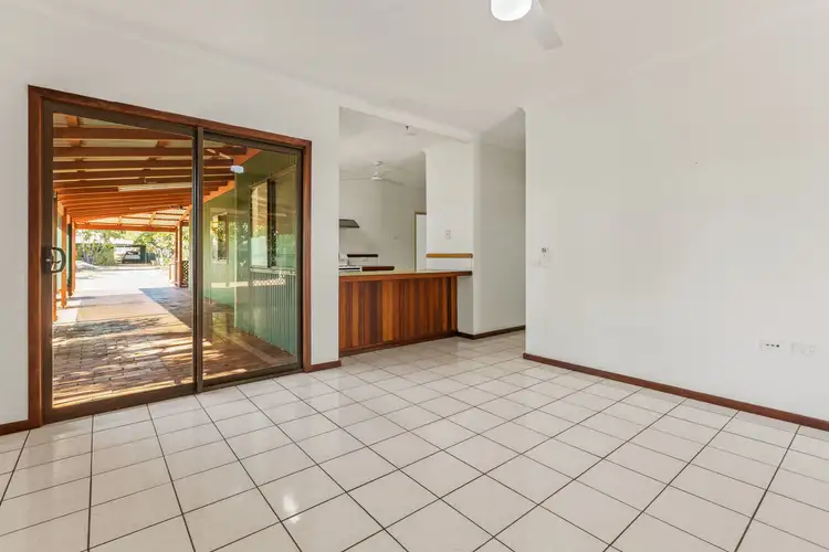 Third view of Homely house listing, 128 Reid Road, Cable Beach WA 6726
