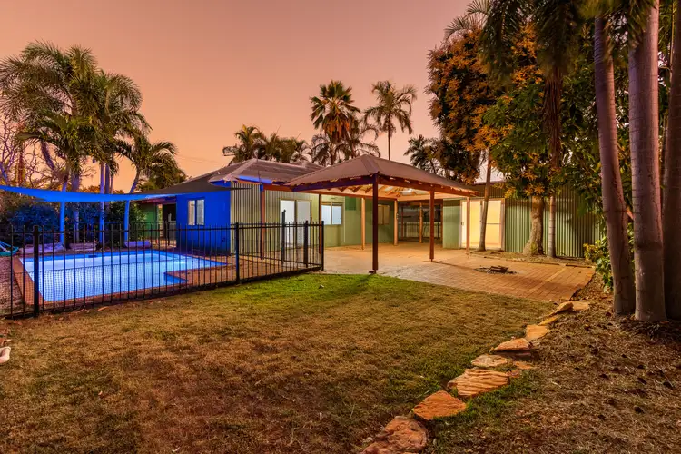 Fourth view of Homely house listing, 128 Reid Road, Cable Beach WA 6726