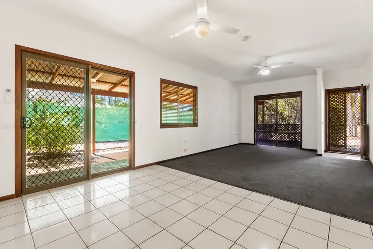 Fifth view of Homely house listing, 128 Reid Road, Cable Beach WA 6726