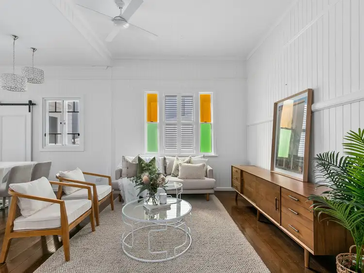 Sixth view of Homely house listing, 15 Ellesmere Street, Yeronga QLD 4104