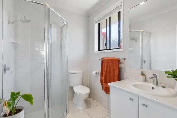 Sixth view of Homely house listing, 12 Presentation Boulevard, Nambour QLD 4560