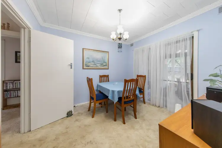 Fifth view of Homely house listing, 16 Hambridge Road, Davoren Park SA 5113