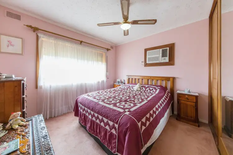 Sixth view of Homely house listing, 16 Hambridge Road, Davoren Park SA 5113