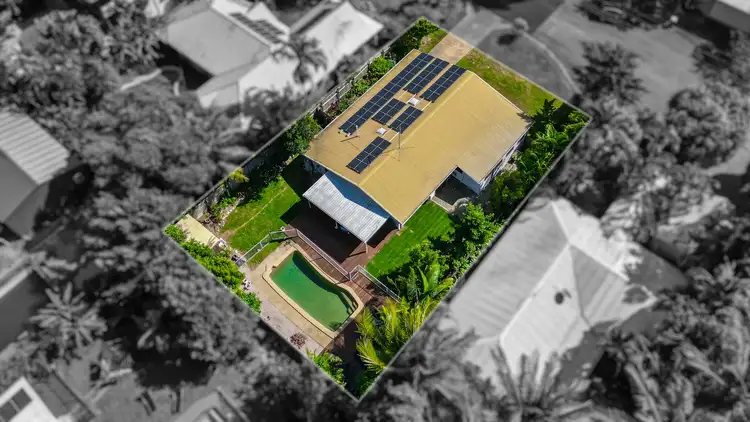 Third view of Homely house listing, 7 Lambus Street, Palm Cove QLD 4879