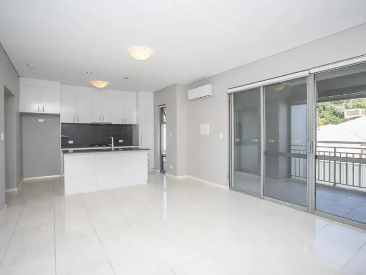 Main view of Homely apartment listing, 4/12 Smiths Avenue, Redcliffe WA 6104