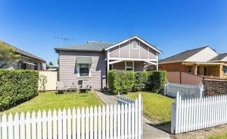 48 March Street, Richmond NSW 2753