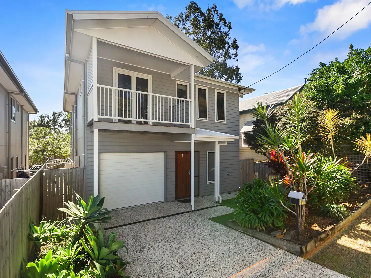 Main view of Homely house listing, 31 Kintore Street, Annerley QLD 4103