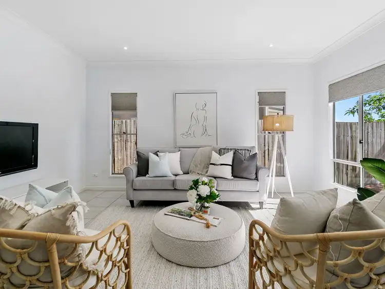 Fifth view of Homely house listing, 31 Kintore Street, Annerley QLD 4103