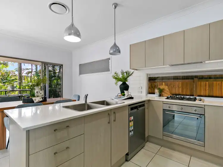 Sixth view of Homely house listing, 31 Kintore Street, Annerley QLD 4103