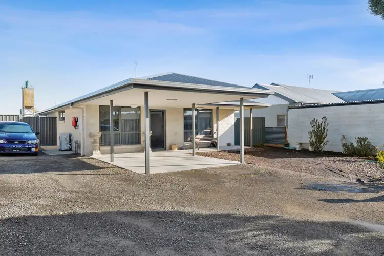 Main view of Homely house listing, 17 Cypress Street, Stawell VIC 3380