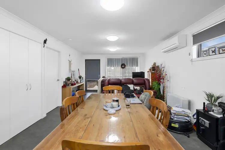 Third view of Homely house listing, 17 Cypress Street, Stawell VIC 3380