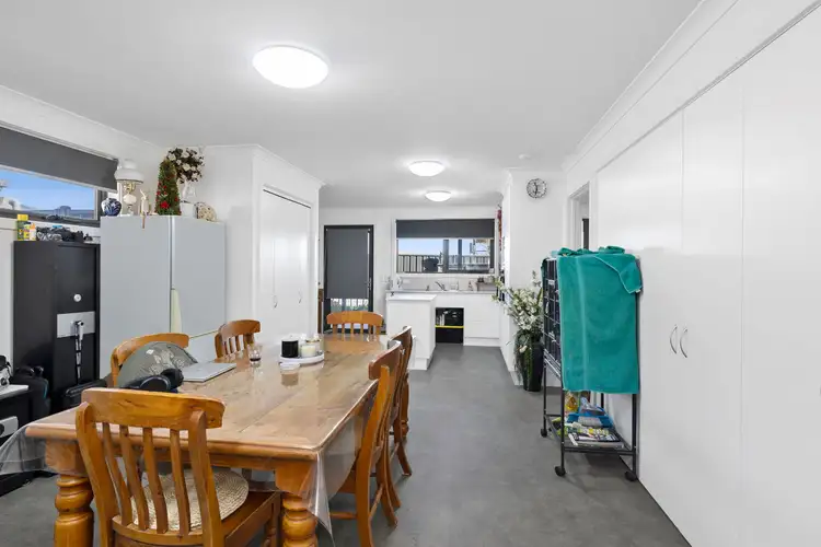 Fourth view of Homely house listing, 17 Cypress Street, Stawell VIC 3380
