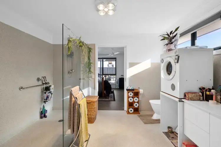 Fifth view of Homely house listing, 17 Cypress Street, Stawell VIC 3380