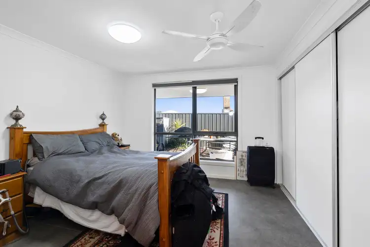 Sixth view of Homely house listing, 17 Cypress Street, Stawell VIC 3380