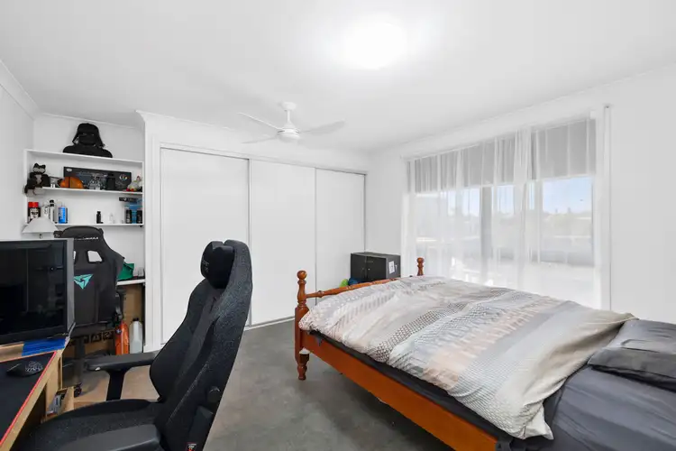 Seventh view of Homely house listing, 17 Cypress Street, Stawell VIC 3380