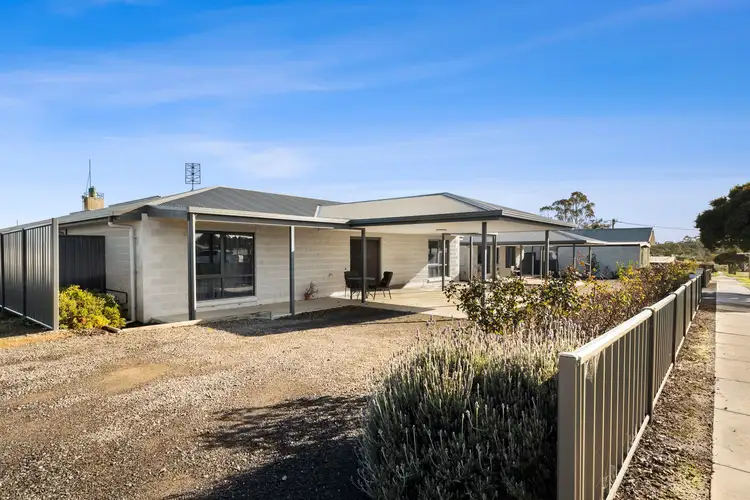 Main view of Homely house listing, 15 Cypress Street, Stawell VIC 3380