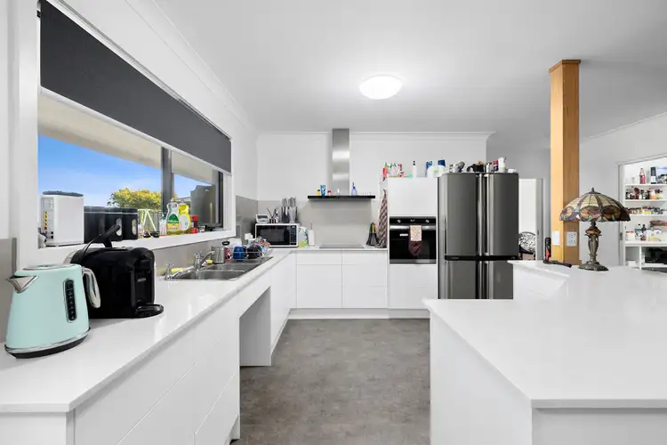 Fourth view of Homely house listing, 15 Cypress Street, Stawell VIC 3380