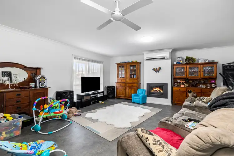 Sixth view of Homely house listing, 15 Cypress Street, Stawell VIC 3380