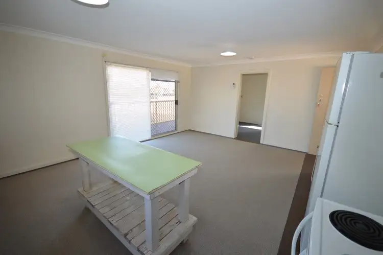 Fourth view of Homely house listing, 27 Mortimer Street, Kalbarri WA 6536
