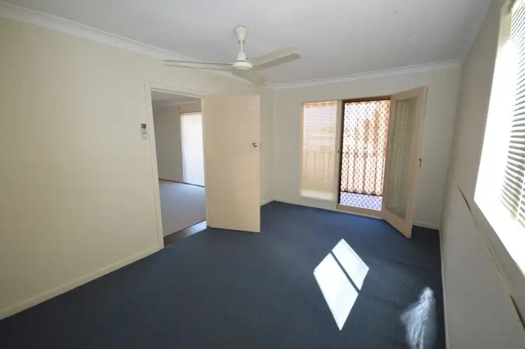 Sixth view of Homely house listing, 27 Mortimer Street, Kalbarri WA 6536