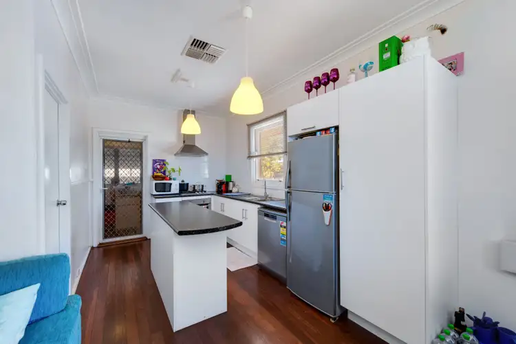 Fifth view of Homely house listing, 1/13 Walter Street, Beresford WA 6530