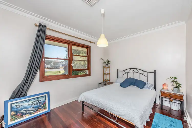 Sixth view of Homely house listing, 1/13 Walter Street, Beresford WA 6530