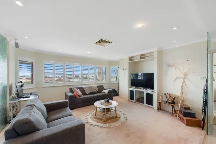 Fourth view of Homely unit listing, 10/3 Sanford Street, Geraldton WA 6530