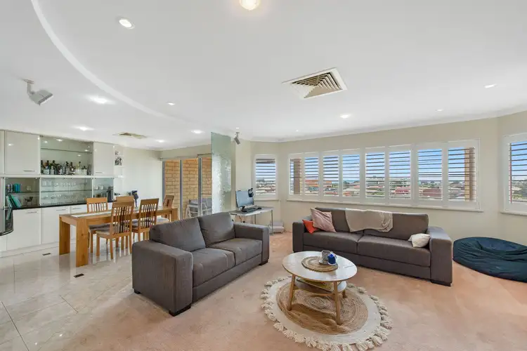 Fifth view of Homely unit listing, 10/3 Sanford Street, Geraldton WA 6530