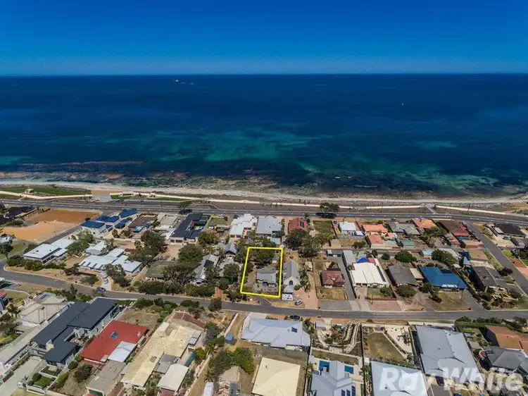 Main view of Homely house listing, 15 Eve Street, Beresford WA 6530