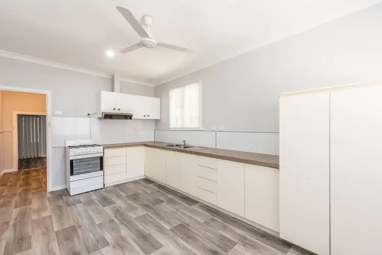Fourth view of Homely house listing, 15 Eve Street, Beresford WA 6530