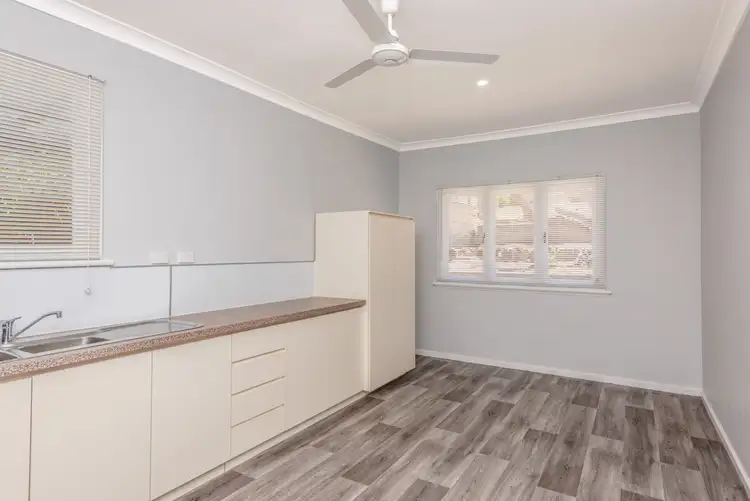 Fifth view of Homely house listing, 15 Eve Street, Beresford WA 6530