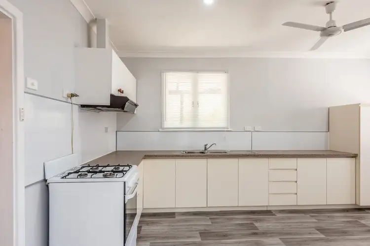 Sixth view of Homely house listing, 15 Eve Street, Beresford WA 6530