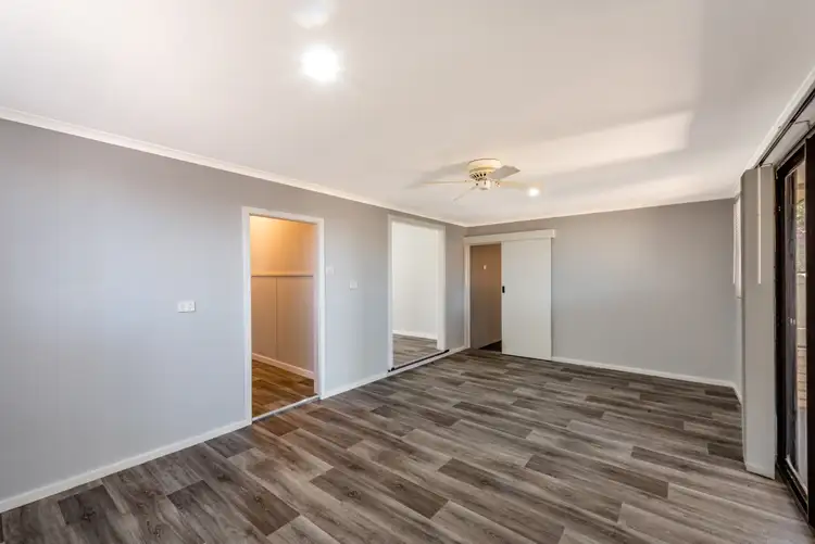 Seventh view of Homely house listing, 15 Eve Street, Beresford WA 6530