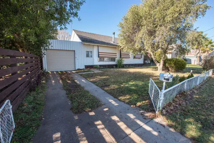 171 Stradbroke Avenue