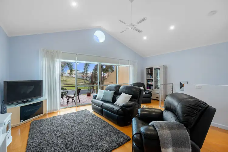 Fifth view of Homely house listing, 7/18 St Kilda Street, Inverloch VIC 3996