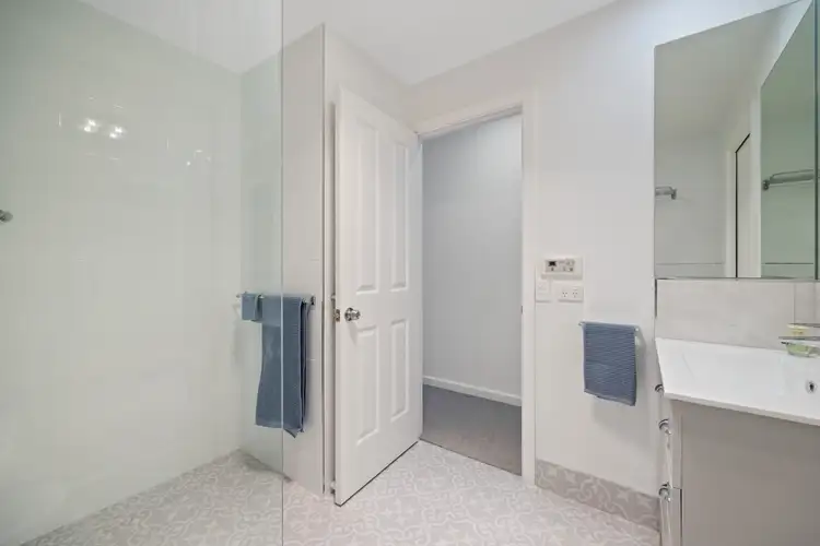 Sixth view of Homely house listing, 7/18 St Kilda Street, Inverloch VIC 3996