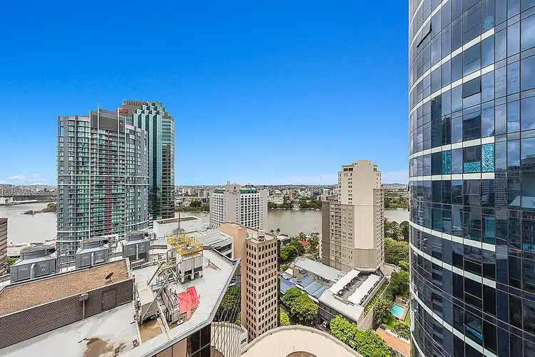 2110/111 Mary Street, Brisbane City QLD 4000