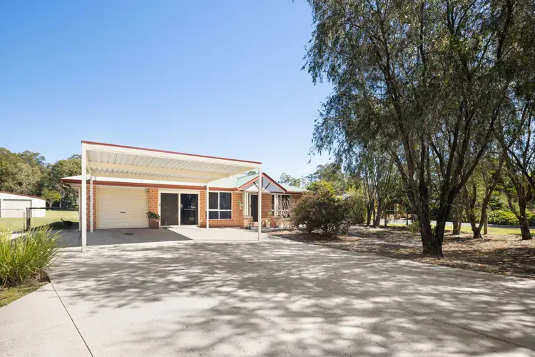 Third view of Homely house listing, 30 Sourris Court, Caboolture QLD 4510