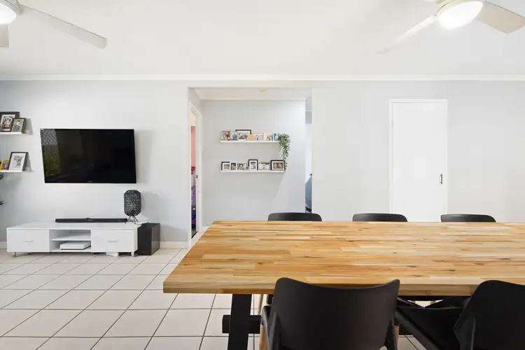 Sixth view of Homely house listing, 30 Sourris Court, Caboolture QLD 4510