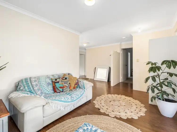 Fourth view of Homely house listing, 23 Lansing Street, Queens Park WA 6107