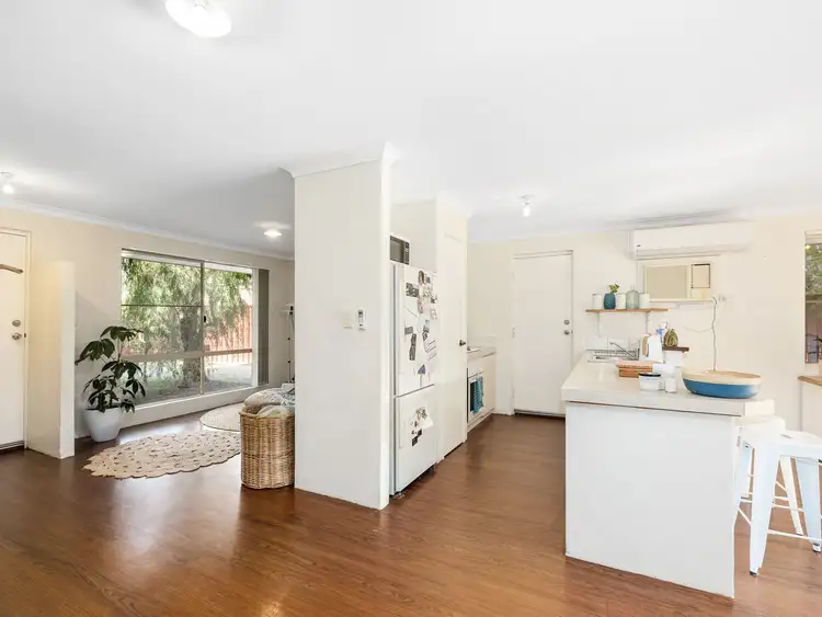 Fifth view of Homely house listing, 23 Lansing Street, Queens Park WA 6107