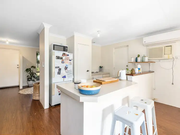 Sixth view of Homely house listing, 23 Lansing Street, Queens Park WA 6107