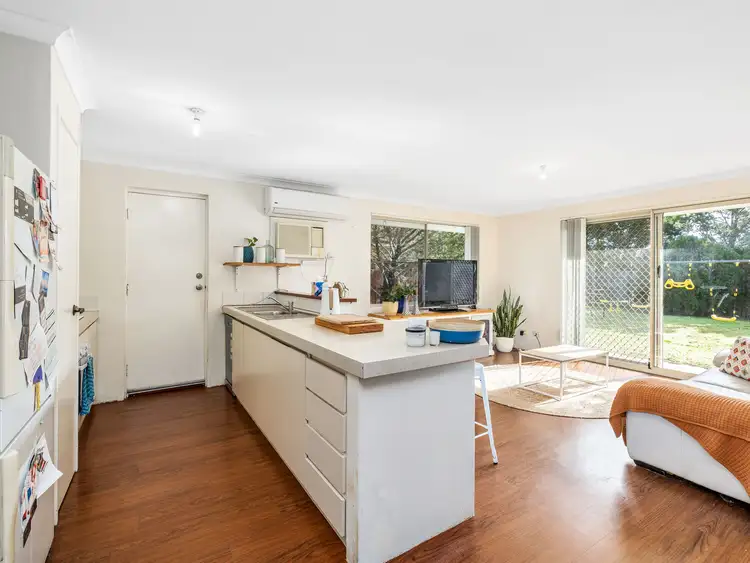 Seventh view of Homely house listing, 23 Lansing Street, Queens Park WA 6107