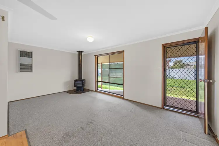 Third view of Homely house listing, 9 Burney Street, Blyth SA 5462