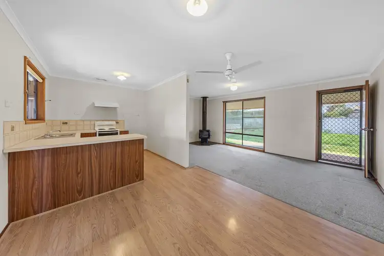 Fourth view of Homely house listing, 9 Burney Street, Blyth SA 5462
